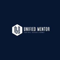 Unified Mentor logo