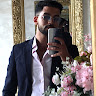 YOUNES AYOUB