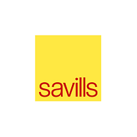 Savills logo
