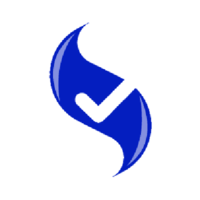 WebTestIt logo