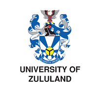 University of Zululand logo