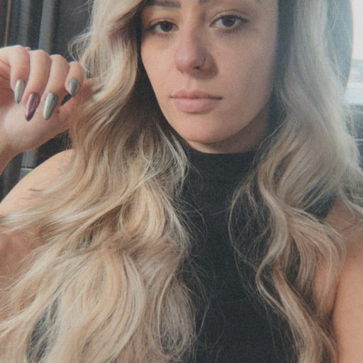Tatiane Bisoni
