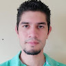 Oscar García