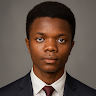Antony Mbuthia