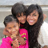 Shazia Haque