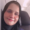 Heba omar