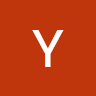 Yohannes Mamo