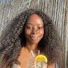 Nandi Majola