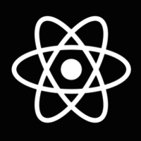 React Native Seed logo