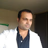 Jiten Patil