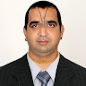 Satish Batrel