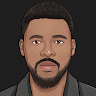 Michael Adeyemo