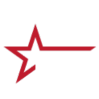 The Discount Info logo