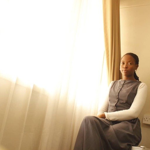 Tshegofatso Chifananga