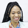 Mushota Malani Makungu