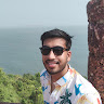 LOCHAN MAHESHWARI