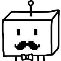Nestor logo