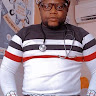 durunwa gideon