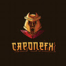 Caponefx User