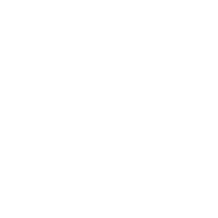 Sumara Technology logo