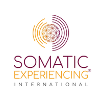 Somatic Experiencing Institute logo