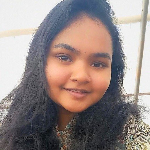 Sonika Vankadari