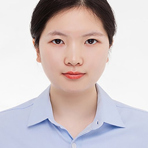 Wisdom Liu