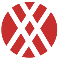 TotalCross logo