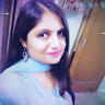 Pooja Srivastava