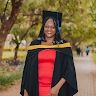 sharnal atieno