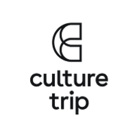 Culture Trip logo