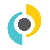 Cyno.com logo