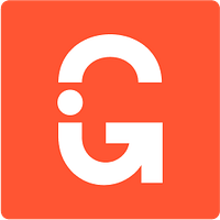 GetYourGuide logo