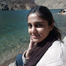 mariam rashid