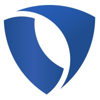 Valor Compounding Pharmacy, Inc. logo