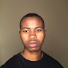 Tintswalo Nkuna