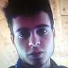 Aiden Mamedov