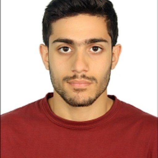 kabeer mirza