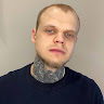 Dmytro Revyakin