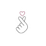 fabb User