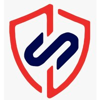 Skytech Cyber Cloud LLC-FZ logo