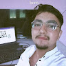 sagar regmi