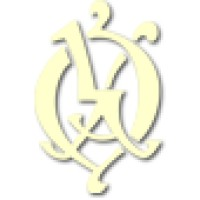 The National University of Ostroh Academy logo