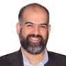 Luay Abu-Odeh