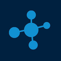 BlueArray SEO Manager logo