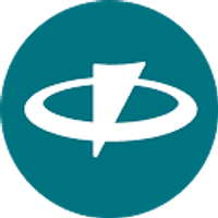 BA NEWS logo
