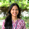 Nikita Priyadarshi