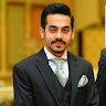 Hamza Khan