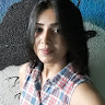 malvika snha