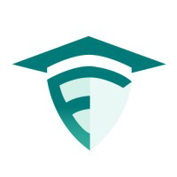 Tradebrains logo